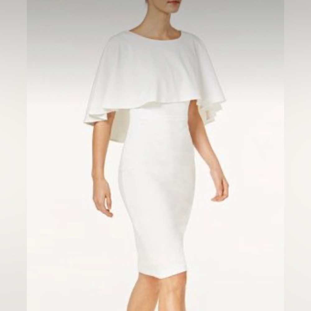 FINAL PRICE Calvin Klein holiday dress